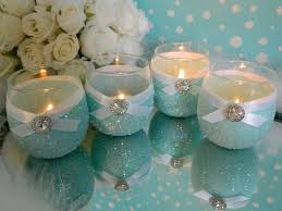 30 Darling Breakfast At Tiffanys Bridal Shower Ideas Emmaline Bride Tiffany Bridal Shower Tiffany Wedding Tiffany Baby Showers