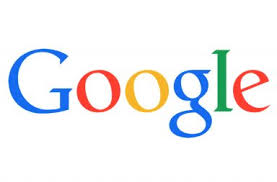 Get the latest alphabet c stock price and detailed information including goog news, historical charts and realtime prices. Alphabet Inc Class A Nasdaq Googl Stock Report