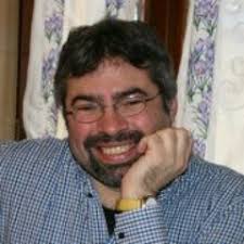 Stream Fabio Ricci music