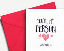 Birthday Card For Lover Funny Anniversary Card Funny Valentines Card Love Card Valentines Day Birthday Card Boyfriend Card For Him Husband Best Friend Girlfriend Cards For Boyfriend Funny Anniversary Cards Love Cards
