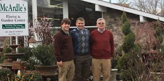 Maybe you would like to learn more about one of these? Greenwich S Oldest Family Business Just Got Younger Greenwich Ct Patch