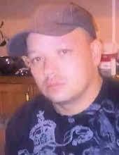 Obituary information for John H. "Little John" Bozeman, Jr.