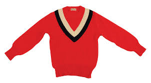 From beginners looking for some easy knitting projects, or a more advanced knitter hoping to master advanced knitting designs and knitting techniques, our. Lot Detail Elvis Presley 1950 S Owned Worn Custom Made Red Knit Sweater