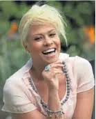 Two new guys in Bianca ' s life put a smile