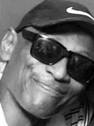 James Murrell Obituary (1962