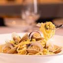 La Strada at the Shore brings new, yet classic, Italian dining ...