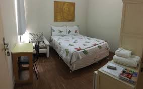 ᐉ HOTEL PEDRA BONITA ( ITAOCARA, BRASIL ) FOTOS REAIS E ÓTIMAS OFERTAS