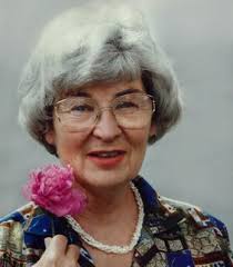 Ella Savage Obituary (1923