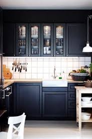 Typische Einrichtungsfehler In Der Kuche In 2020 Ikea Kuche Metod Ikea Kuche Kuchen Planung