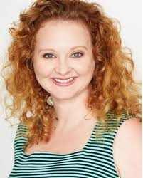 More than mowing: Memphis landscaping business offers green-friendly  services