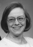 Linda Lou Becker Obituary