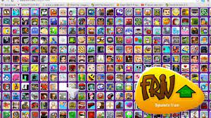 Juegos friv games online, juegos de friv. El Truco De Juegos Friv Youtube