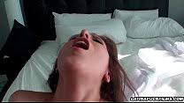 Chatta con xhamsterlive le ragazze adesso! Stunning Brunette Latina Alexa Rydell Gets A Sensual Massage