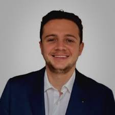 supplieroftheyear #partnership #growth