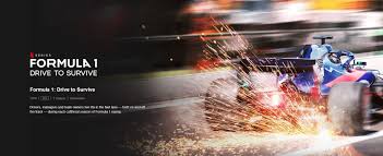Season 1 premiered on march 8, 2019, and the second. F1 Docuseries Drive To Survive Season 2 Streaming Feb 28 On Netflix Carscoops