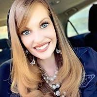 Paradox by John Meaney