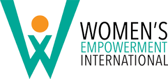 We did not find results for: Home Women S Empowerment International