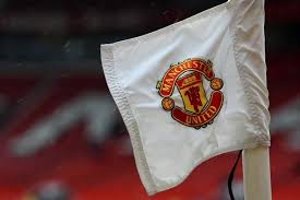 The official manchester united website with news, fixtures, videos, tickets, live match coverage, match highlights, player profiles, transfers, shop and more. Isi Surat Terbuka Joel Glazer Untuk Suporter Manchester United Halaman All Kompas Com