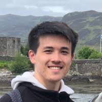 10500+ "Frank" profiles