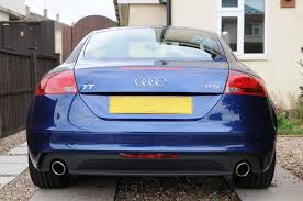 Image result for Scuba Blue 2018 TT