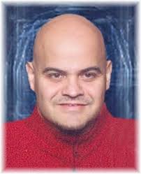 Obituary of Reinaldo Irizarry