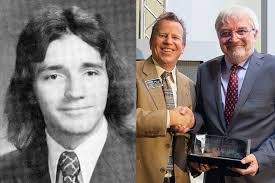 Dana Boucher's Instagram, Twitter & Facebook