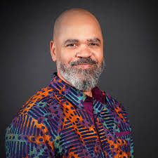 Mike Matar's Instagram, Twitter & Facebook