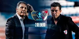 Tremenda patada de maidana a carlitos. Con Boca River La Primera Fecha Completa Del 2021