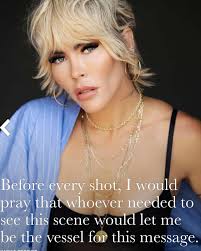 Kevin Hines 💚 𝗚𝗼𝗹𝗱𝗲𝗻 𝗚𝗮𝘁𝗲 𝗦𝘂𝗿𝘃𝗶𝘃𝗼𝗿 (@kevinhinesstory) •  Instagram photos and videos