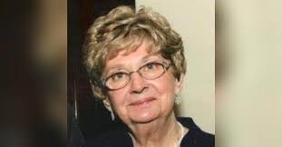 Obituary, Visitation & Funeral Information