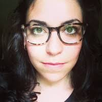 30+ "Nathanson" profiles