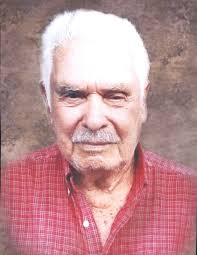 Benito Villagomez Obituary