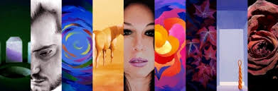 Eldon Luarasi Art for Sale