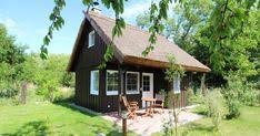 Das Romantische Ferienhaus Im Spreewald Dorf Lehde Mit Reetdach Fur Bis Zu 2 Personen Ferienhaus Spreewald Ferienhaus Im Spreewald Ferienhaus