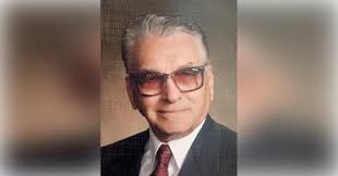 Billy Downs Obituary (2023)