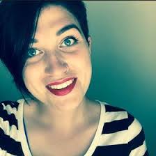 Colleen Chadwick's Instagram, Twitter & Facebook