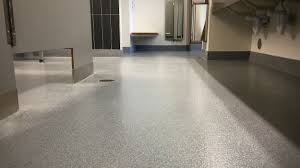 Check spelling or type a new query. Cv Crete Resin Epoxy Flooring Concrete Visions