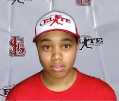 James Proctor « Chicago Youth Baseball Training & Instruction