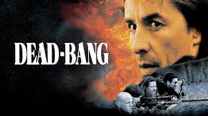 Justin Stillwell: Movies, TV, and Bio