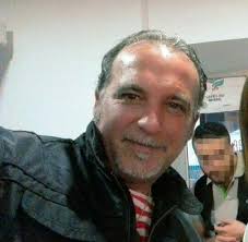 Latina, muore in un incidente stradale l'imprenditore Mario Florian, aveva  45 anni