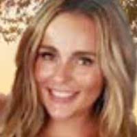 Eric Scalf's Instagram, Twitter & Facebook