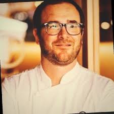 Jose Vicente Mascaros has been appointed Executive Chef at Rosewood…