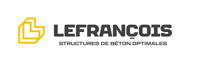 Logo LEFRANÇOIS