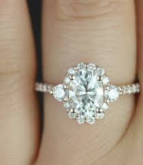 Neat Best Engagement Rings Reddit D Classy Engagement Ring Wedding Rings Vintage Most Popular Engagement Rings