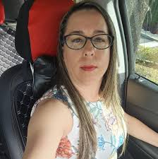 Maluma y Michele morrone 🥵😍🔥