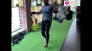 Samatvam Catch Ramon In Action Youtube समत्व, also rendered samatvam or samata) is the hindu concept of equanimity. youtube