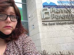 Five fetuses found in anti-abortion activist's home in Washington DC