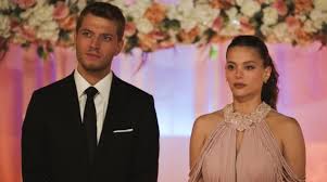 La Notte nel Cuore”, la trama del 1° giugno 2024 | TV Sorrisi e Canzoni