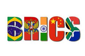 New development bank and brics business council sign memorandum on strategic cooperation. Brics New Development Bank Last Five Years And Looking Ahead To The Next Five The Financial Express