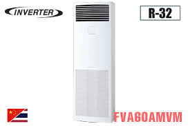 AX88 bet đăng nhập Đaikin 2 Chiều Inverter FVA60AMVM/RZA60DV2V